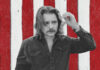 Hayden Blount Releases New Single & Album: “American Icon”