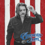 Hayden Blount Releases New Single & Album: “American Icon”