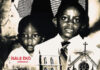 ODUMODUBLVCK Drops New Single ‘ISALE EKO’ | Okporoko Rhythms
