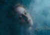 Cassandra Coleman – “Midnight Blue” | End Of Your Love EP