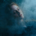 Cassandra Coleman – “Midnight Blue” | End Of Your Love EP