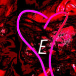 Esly Juarez – LIVE and LIVING COLOR (Live Review)
