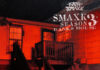 Fatt Smaxk – BANKS HOUSE | New Single Review & Vibe Check