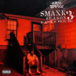 Fatt Smaxk – BANKS HOUSE | New Single Review & Vibe Check