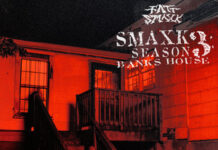 Fatt Smaxk – BANKS HOUSE | New Single Review & Vibe Check