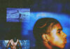 JayDon – Summer Nights | New Pop-R&B Single Review