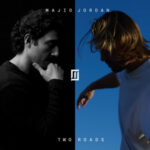 Majid Jordan Return With New Single “Two Roads”