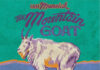 Ian Munsick Made Me A Man: Inside The Mountain Goat Highlight