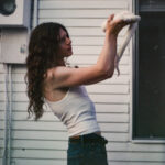 Sawyer Hill Bad Lovers: The Gritty Alt-Rock Anthem You Need