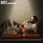 Eric Bellinger – “Closure” Review & Analysis