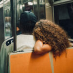 Miles Caton β Lean On: New R&B-Pop Single Review