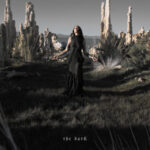 Chelsea Wolfe “Seethe” Review & Breakdown: Inside The Dark