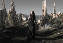 Chelsea Wolfe “Seethe” Review & Breakdown: Inside The Dark