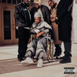Skilla Baby “Standing on It”: Detroitβs New Anthem