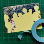 SEO Title: Carly Rae Jepsenβs “Motivation”: New Single & Video Review