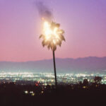 Feng – Coachella: New Pop Single Review & Rise of the Croydon Rapper