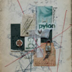 Beabadoobeeβs ‘Memories’ Single & Pylon Album Review