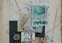 Beabadoobee’s ‘Memories’ Single & Pylon Album Review