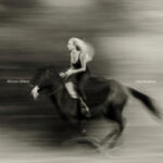 Claire Rosinkranz Allergic Review: Inside the New Pop Single