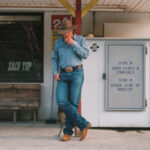 Zach Top – Good Girls & Cowgirls | Single Review & Roots