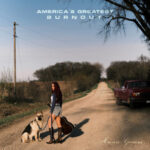 Anna Graves – Jaded Songbirds | Review & Lyrics Breakdown