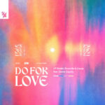 LP Giobbi Drops New House Anthem “Do For Love”