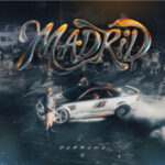 Farruko Drops New Electronic-Pop Anthem βMADRIDβ