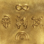 Weezer Say Yes Single Review: Inside the Gold Album