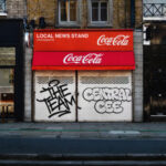 Central Cee Drops “The Team” for Premier League & Coca-Cola