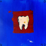 hey, nothing Return with Sharper Indie-Rock Edge on New Single “Hound”