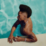 Lucky Daye Fly U Out: Inside the New R&B Single