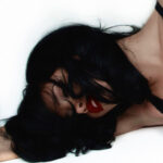 Nessa Barrett Bad Girls Never Die: Inside Her Bold New Era