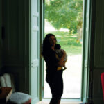 Cleo Sol Gentlewoman Album Review: Inside Her New Project