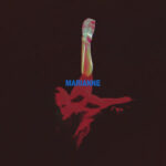 Fontaines D.C. – Marianne Review & Single Breakdown