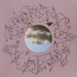 Mac Miller Butterflies Single: The Divine Feminine 10th Anniversary