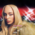 Jorja Smith β Dancing | New Single & What Are The Odds Album