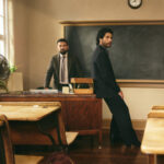 Dan + Shay – The Old Guys ft. Cody Johnson | Young Album Review