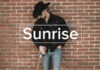 Josiah Showalter Sunrise Single Review: The New Country Anthem