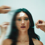 Katie Belle Drops Empowering Electro-Pop Single “People Pleaser”