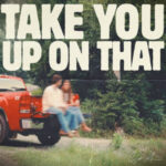 Clayton Mullen Take You Up On That Review & Song Info