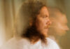 Brandon Lake How Good God Is: Lyrics, Meaning & Review