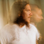Brandon Lake How Good God Is: Lyrics, Meaning & Review