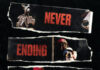 Babyfxce E – Never Ending Run (New Single)