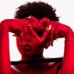 Tiana Major9 – alright! (Review & New Single Breakdown)