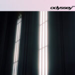 camoufly Drops Hypnotic Electronic Pop Single βOdysseyβ