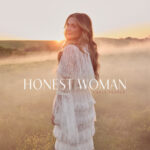 Carly Pearce Same Circus Lyrics & Meaning Explained | Honest Woman Album