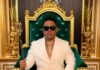 MangoThaMusicArtist Interview: Veteran Roots & Global Sounds