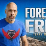 Terry Milla Forever Free: Review & Meaning of the New Single