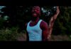 6000cme Drops New Pop Single “6000 – Take the Love Away”