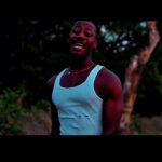 6000cme Drops New Pop Single “6000 – Take the Love Away”